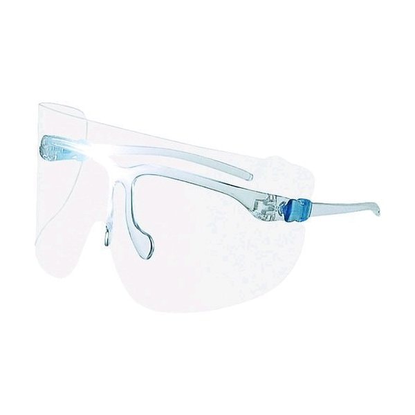 ��ľ���� ����� YF-850S Ķ���̥ե�����������ɥ��饹�٣ơݣ������� YF850S