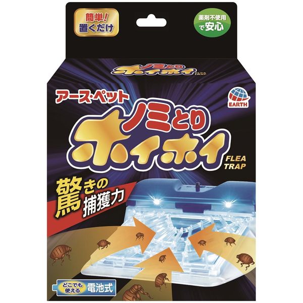 ڥå  4994527706902 ŻҥΥߤȤۥۥ