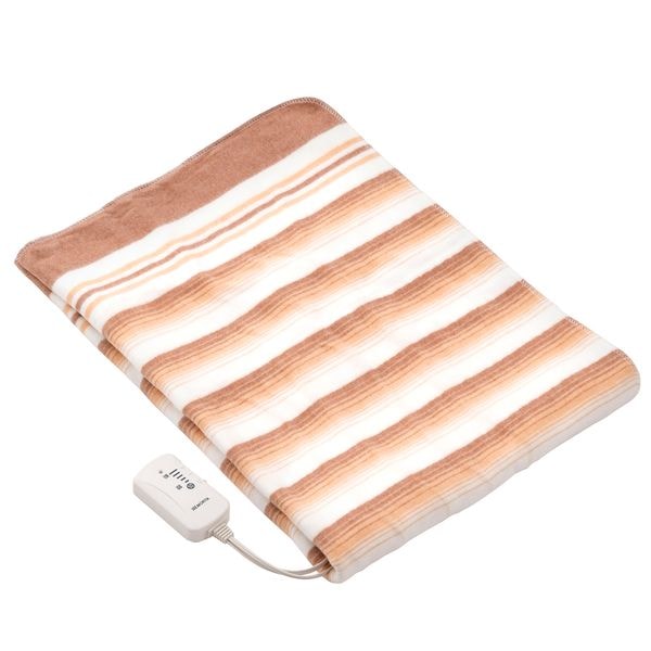 MORITA MB-K19KS ŵ MBK19KS ŵ 190130cm 󥵡 ༣ Ƭ­Ǯ