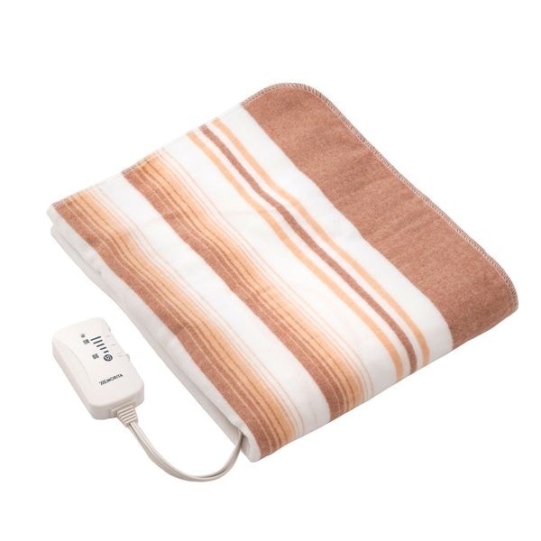 MORITA TMB-S14KS ŵ TMBS14KS