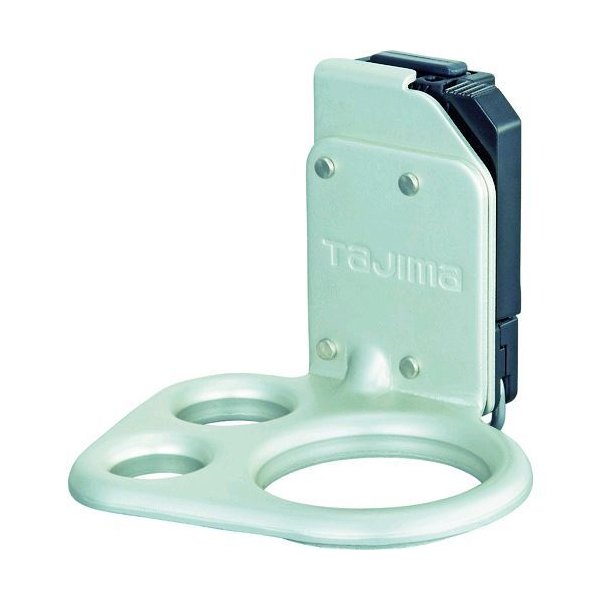 TJMǥ   SFKHAH3 æۥ ϥޡ