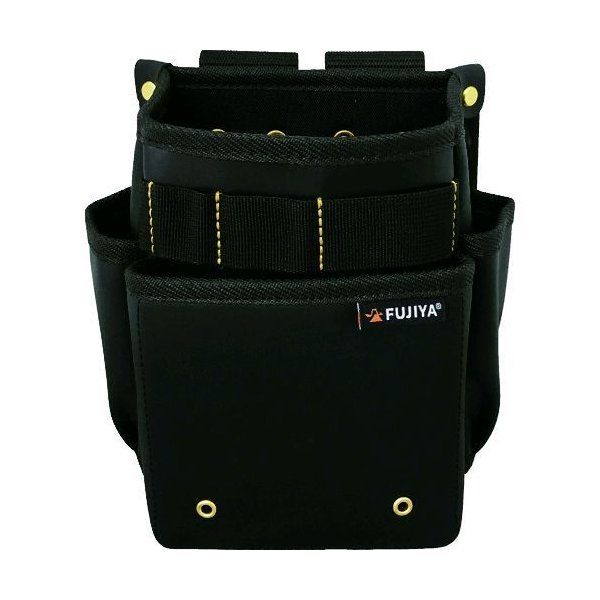 4952520412374 ���ޥ��⡼�룲�� ����