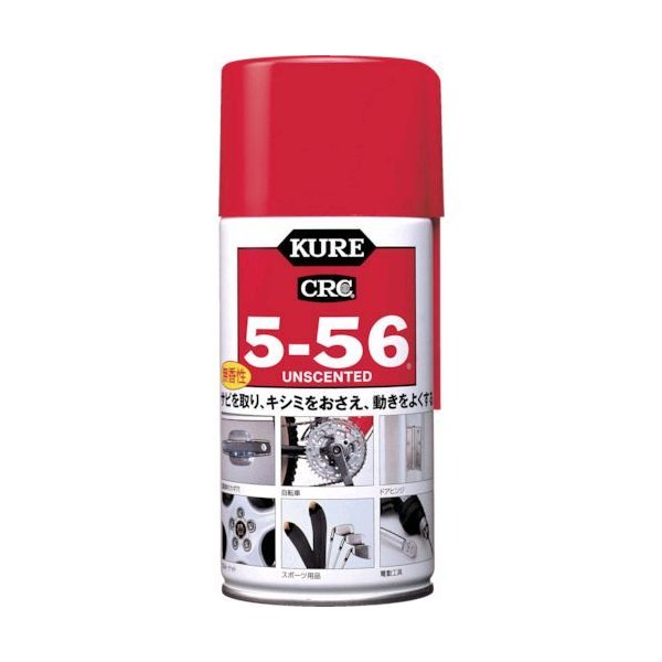 4972444010029 ¿���ӡ�¿��ǽ�ɻ������� ���ݣ��� ̵���� �ۥ磻�ȴ� ����������