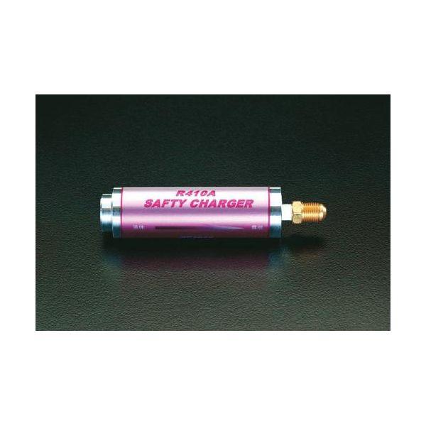 �ڸĿ��������Բġ� ������ EA101SA-2 ľ�� ����Բġ�¾�᡼����Ʊ���Բ� R410a�����եƥ������㡼�� EA101SA2�ڥ���󥻥��Բġ�