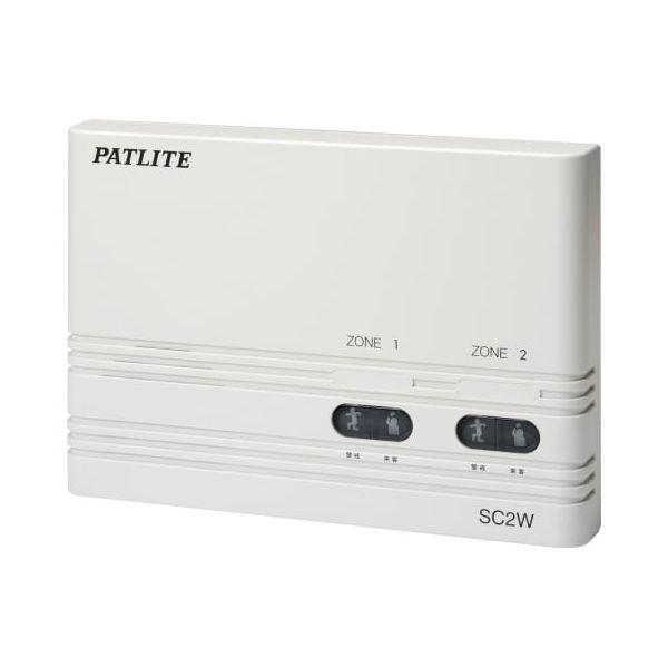 �ѥȥ饤�� SC2W ����ȥ�����ܥå��� ����ȥ�����ܥå���