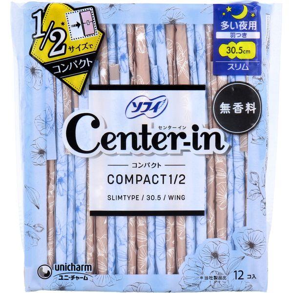 4903111311293 ���ե� ���󥿡����� ����ѥ���1��2 ¿������ ����� �ϥͤĤ� ̵���� 12�����ڥ���󥻥��Բġ�