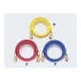 TASCO  TA133AF-3 㡼ۡ  TA133AF3
