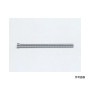 TASCO  TA510-4 Ƽѥץ󥰥٥ TA5104