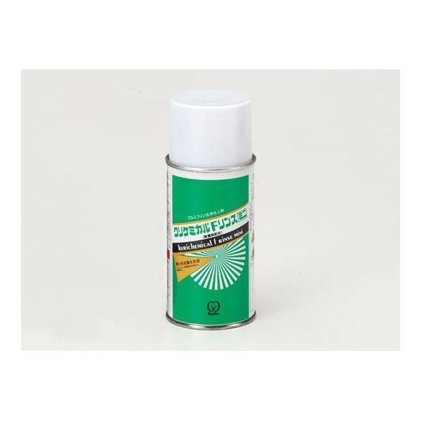 TASCO ������ TA916KA ���ꥱ�ߥ���F��󥹥ߥ�