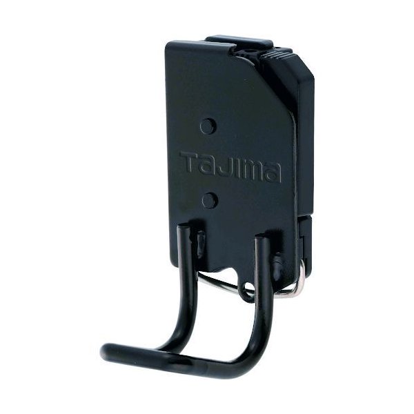 TJM�ǥ����� ������ SFKHIR ��æ������ۥ������������ ������å�