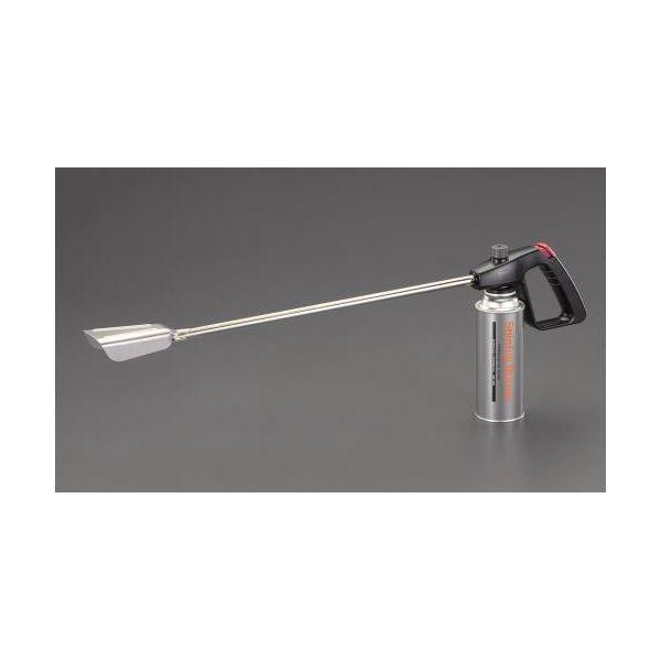  EA303FA-16 ɥޡѥåȥСʡ EA303FA16ڥ󥻥Բġ