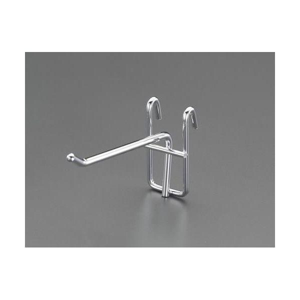 ������ EA661CX-36 300mm �ͥåȥѥͥ��ѥեå� EA661CX36�ڥ���󥻥��Բġ�