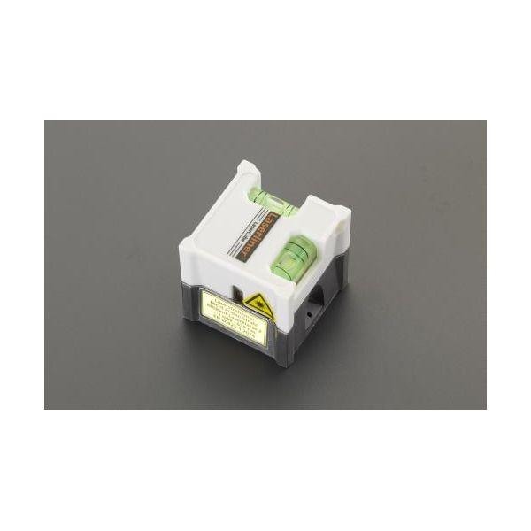 ������ EA780BA-13 �졼�����饤�� ����ѥ��ȷ� EA780BA13�ڥ���󥻥��Բġ�