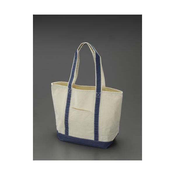 ������ EA927AM-16A 520x400x180mm �ȡ��ȥХå� EA927AM16A�ڥ���󥻥��Բġ�