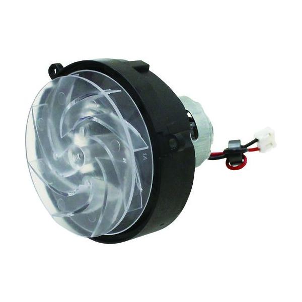 HAKKO ��� �ϥå��� B5154 �ե����˥å� �⡼�����դ�
