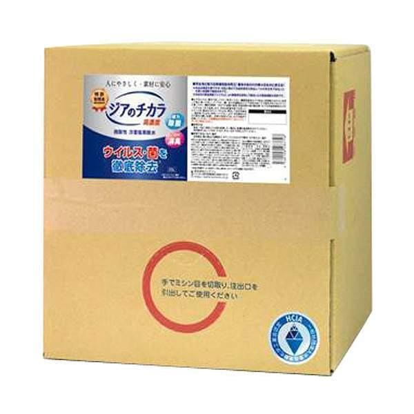 ľ Բ ƱԲ Υ  pH5.06.0 400ppm ƻƻ   åդ