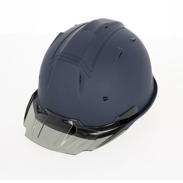 ���²��ع��� ����� 1056 ����SS19VPRA �������⡼��B���ޥå�����