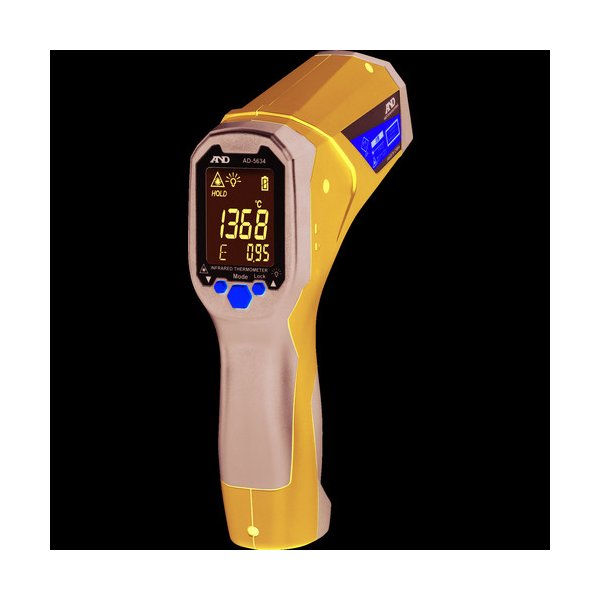 ������ AD5634 �졼�����ޡ������դ��ֳ������Ͳ��ٷס����ġݣ�������