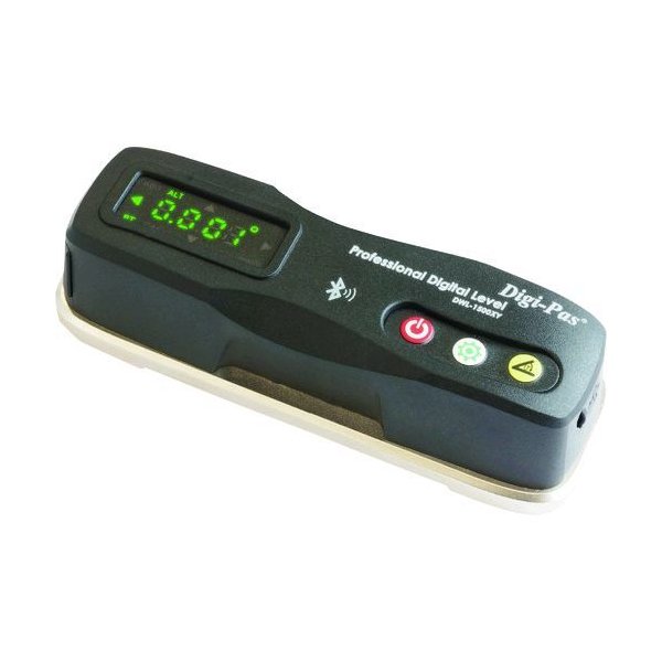 �ˣϣ� DWL-1500XY ������̩�ǥ�����ʿ������ DWL1500XY