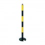 ԣңգӣã TGP-13A 餫Уեݡ ֥å  󥫡꣱ ⳰׷ TGP13A