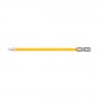 ٥å VESSEL USB162150 ťɥܡإӥå ܣߣ