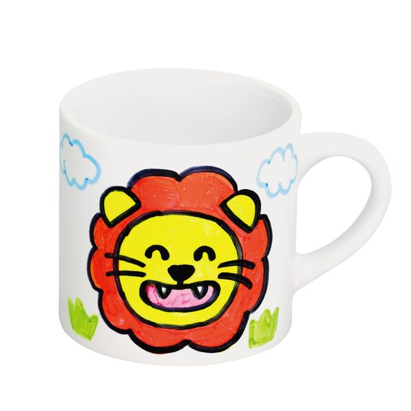 ƥå ArTec 027023 ѥȥޡޥ