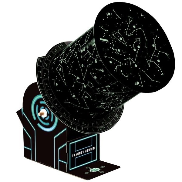 ƥå ArTec 097517 ˥塼ץͥꥦ९եȥå