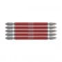 ٥å VESSEL GS5P2110 ̥ӥå  ξƬ ܣߣ
