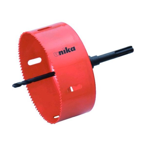 ��˥� HSSDL-100SD �ϥ����ۡ��륽�� ������饤���� ���������� �ӣģӥ���� HSSDL100SD