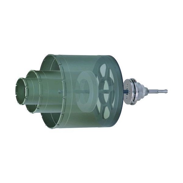 ��˥� UR21-F060B ¿��ǽ�����ɥ��գң��� ʣ����ѣ������� �ܥǥ� �ؿ� �Τ� �գҡݣ̥�����б� UR21F060B