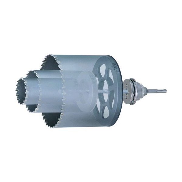 ��˥� UR21-V110B �գң��� ��ư�ѣ��������� �ܥǥ� �ؿ� �Τ� �գҡݣ̥�����б� UR21V110B