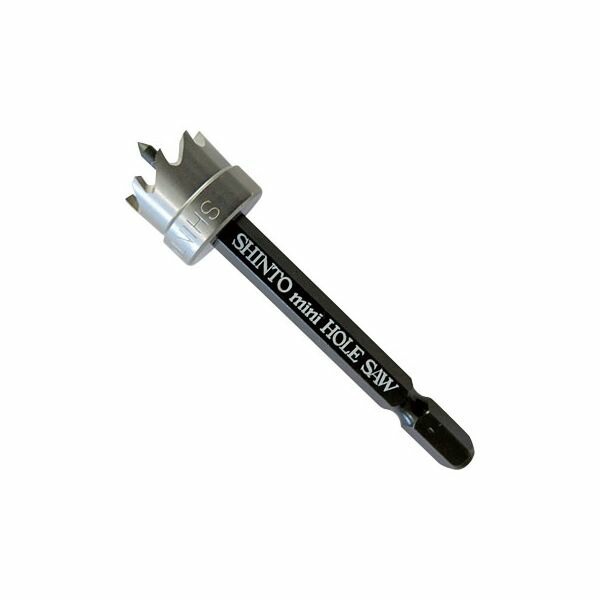 ����ȡ� 4008 �ߥ˥ۡ��륽�� 8MM