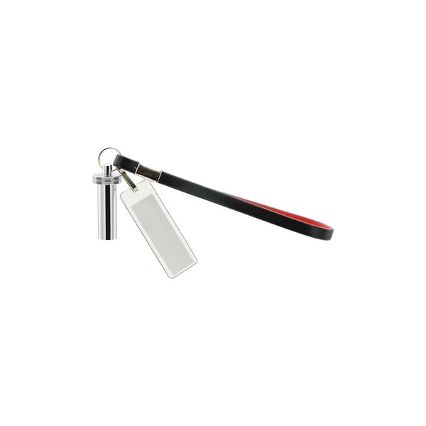  GA-KW027 GAONA ظå ѥ GAKW027