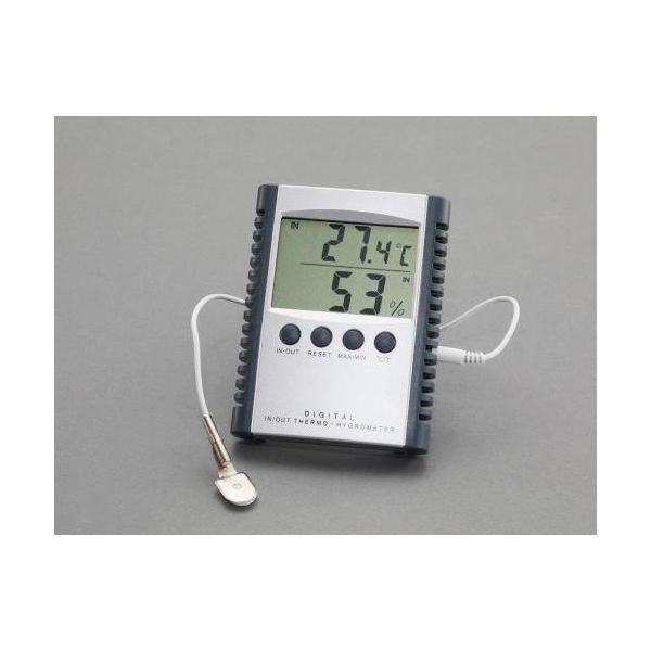 ������ EA728AC-11 ���⡦���� �ǹ⡦���㲹�ټ��ٷ� �ǥ����� EA728AC11