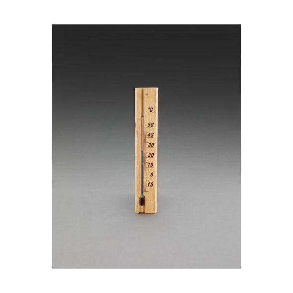 ������ EA728G-53 200x35mm ���ٷ� �ʥ����� EA728G53