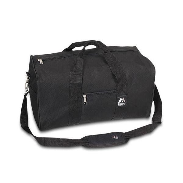 ������ EA927CJ-41 483x254x 254mm��35��9L �ܥ��ȥ�Хå� �֥�å� EA927CJ41