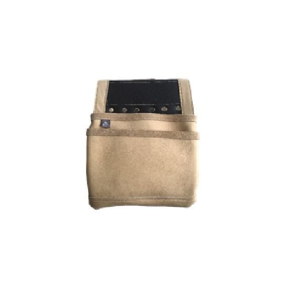 դ GV27 ֳţ 27 GV27