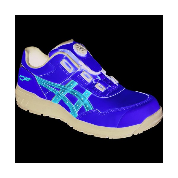 �����å��� 4550153976500 �����󥸥�֣ãУ����� �£ϣ��֥饤�ȥ��������ߥϥХͥ� �����������