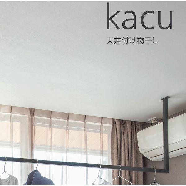 ���ĥ���߹��� KAC146U-BK ŷ���դ�ʪ���� kacu ���� U������ŷ����S������ �� �֥�å� ŷ���ߤ꡿�ɡ�ŷ����L�����ѥ����� KAC