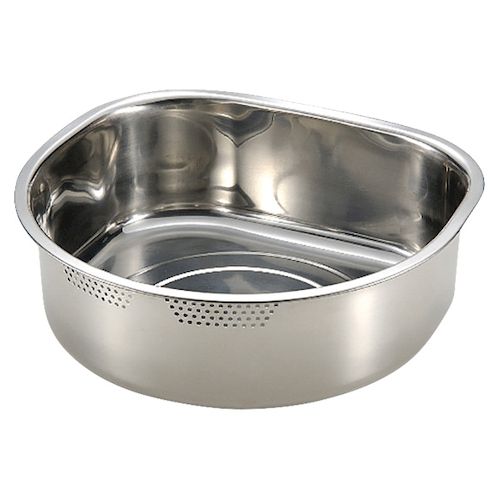 036022 ƣ���ʪ����� 18��8D���������� 30cm 6��1L