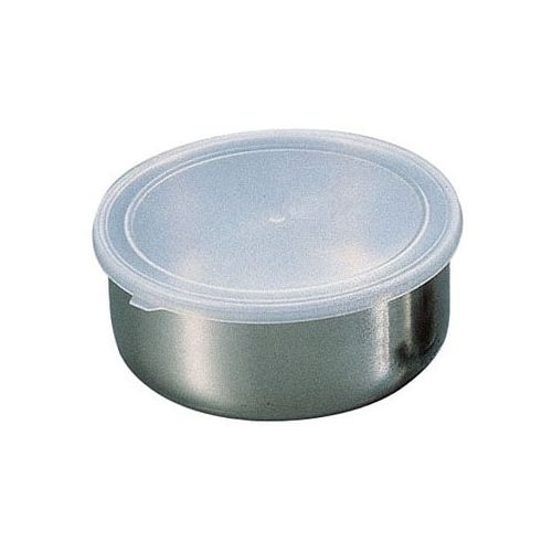 030005 ����°���� 18��8�ݥե꡼���󥰥ܡ����� PE����