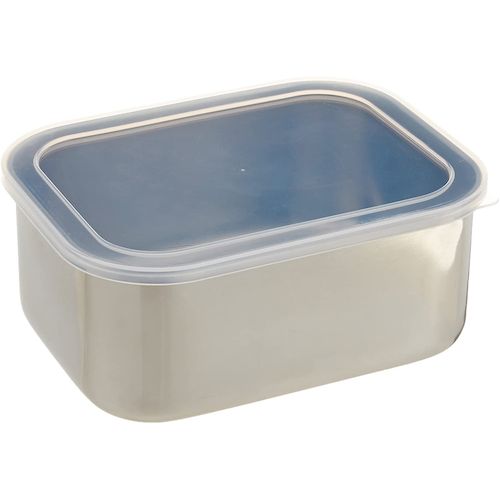 030007 ����°���� 18��8�ѥե꡼���󥰥ܡ����� PE����