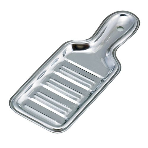 103106 Ĺë������� ST�ձ��ͤ�