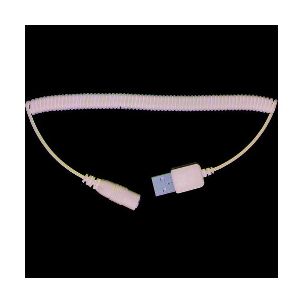 �٣��ͣ��ͣϣԣ� 930XED-DC ��������ݸ�᤬�ͣ������أţġ������ʡ��ģå����륳���� 930XEDDC