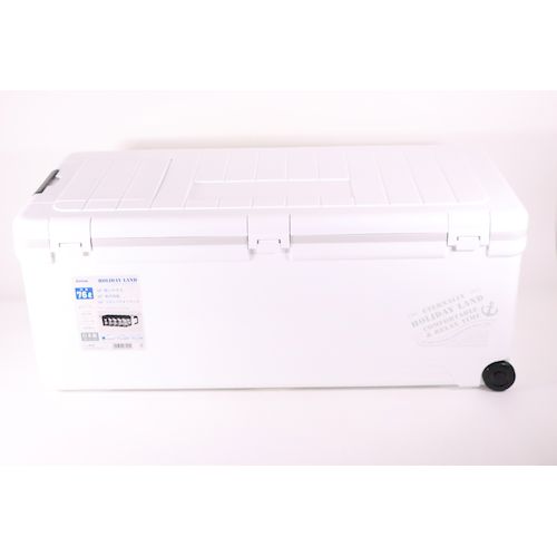 4905310060255 ���� �ۥ�ǡ����ɥ����顼 76H �ۥ磻��