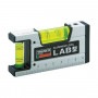 ȥ饹 TRUSCO LABM-100 Ȣߥ٥ ޥͥå  LABM100 229-6985