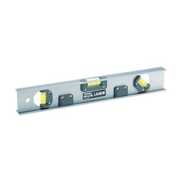 �ȥ饹�� TRUSCO LAHM-300 ����ߥ�٥� �ޥ��ͥå��� ���������� LAHM300 229-6527
