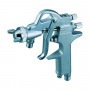 �ȥ饹�� TRUSCO SSG-13 ���ץ졼����۾弰 ����Τ� �Υ���¦������� SSG13 219-5801