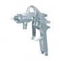 �ȥ饹�� TRUSCO SSG-15 ���ץ졼����۾弰 ����Τ� �Υ���¦������� SSG15 219-5798