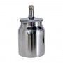 �ȥ饹�� TRUSCO SC-10 �������å� �۾弰�� ���̣������� SC10 227-5155